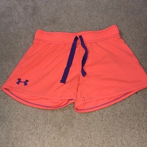 Kids shorts